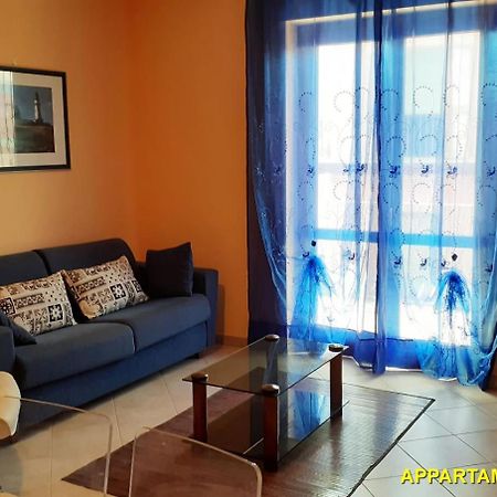 Apartament La Casa Di Lisa 2 Valledoria  Zewnętrze zdjęcie